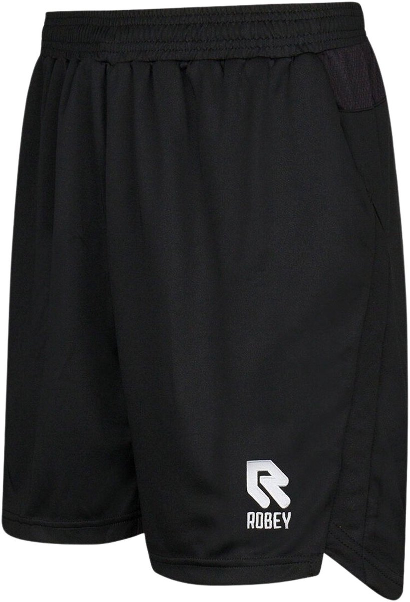 Robey Victory Short Heren - Maat XL