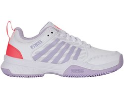 K-Swiss Court Express 2 Clay Tennisschoenen Dames