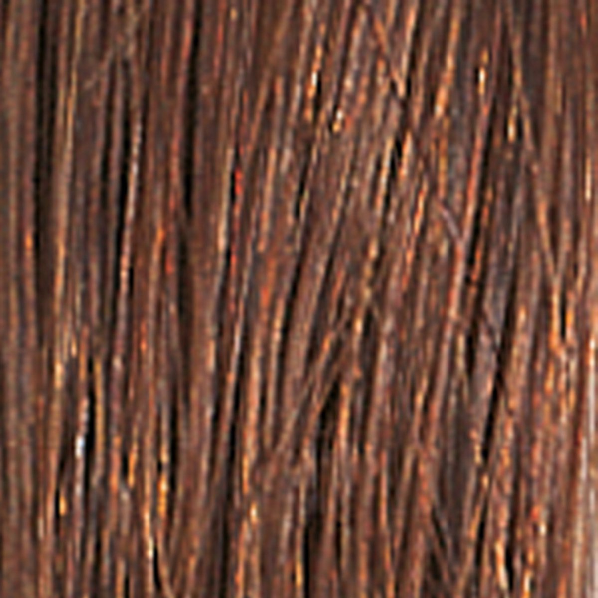 Socap She hairextensions kleur 14 Natural Straight 55cm per 10stuks