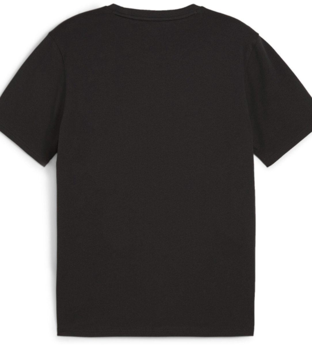 Puma Shirt TeamGoal CasuaLongsleeve Tee 658615 Puma -Puma -XL Zwart