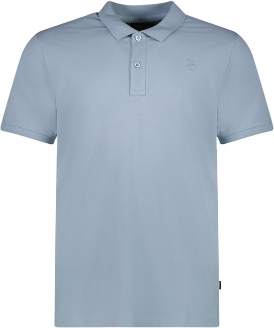 Cars Jeans Polo Dario Jr. - Les Garçons