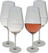 wijnglazen - Online Meubel Specialist