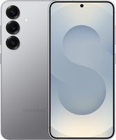 Silver Shadow