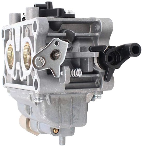 Para Honda 16100-z0a-815 Gxv530 Cortacésped Carburador | Cuotas sin interés Para Honda 16100-z0a-815 Gxv530 Cortacésped Carburador | Cuotas sin interés