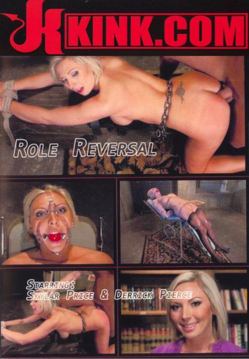 Sex and Submission 8492 - 203527
