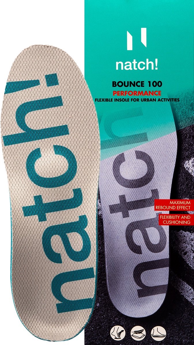 Shoeboy's bounce - 40