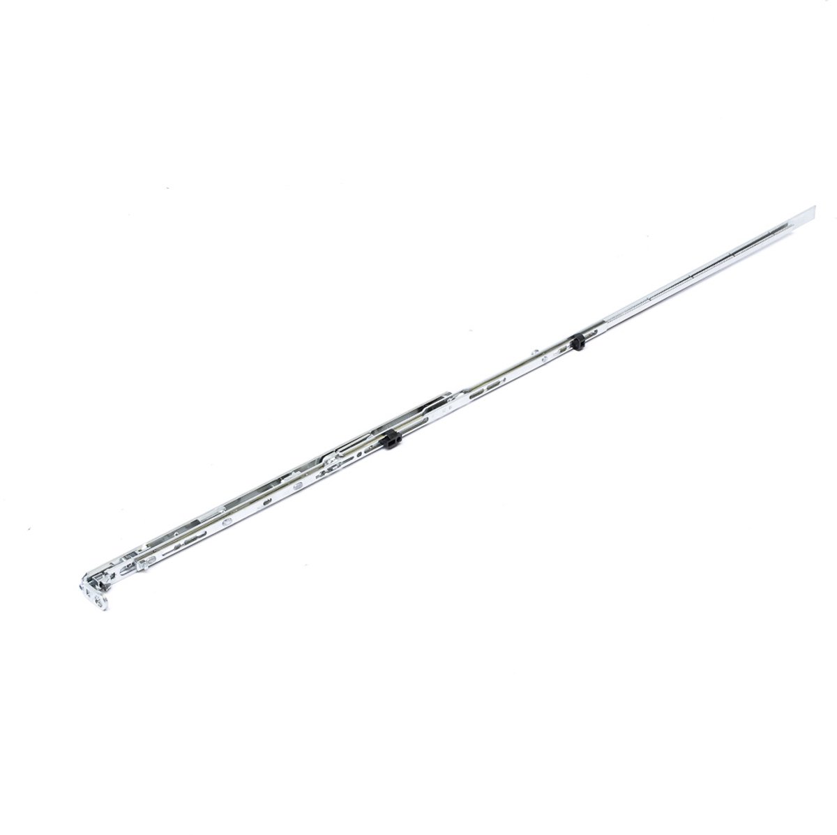 DV-Schaar i.S./528 Gr.801-1050 ZL Maco MM