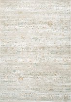 Louis De Poortere vloerkleed Yenikapi Light - beige - 280x390cm