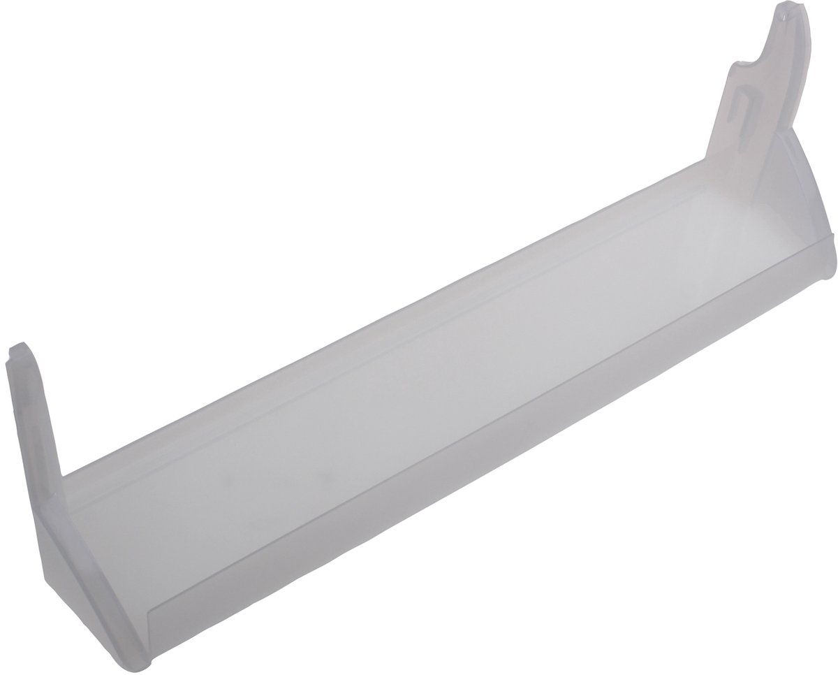 ELECTROLUX - Deurrek botervak - 2246117044