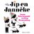 Digitaal luisterboek