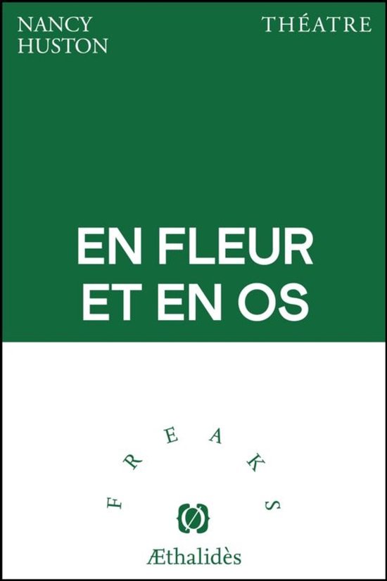 En Fleur et en Os