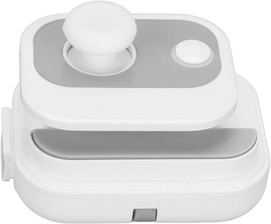 Lilon Draadloze Telescopische Bluetooth Game Controller Draadloze