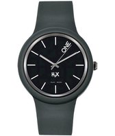 H2X Mod. P-SG430XG5 - Horloge