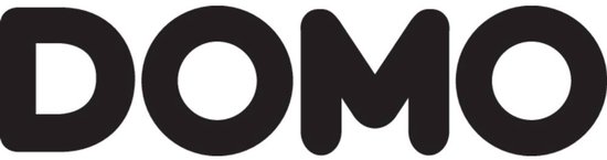 DOMO DO9253IB IJsblokjesmachine - 1.8 l - Cyclus 9 min. van Domo — afbeelding 5