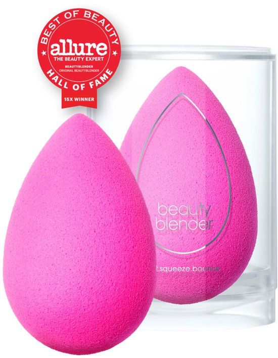 BEAUTYBLENDER - ORIGINAL