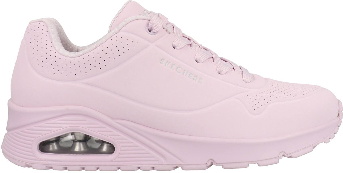 Skechers Sneakers Lavender