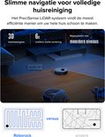 Product afbeelding  10