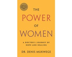 The Power of Women