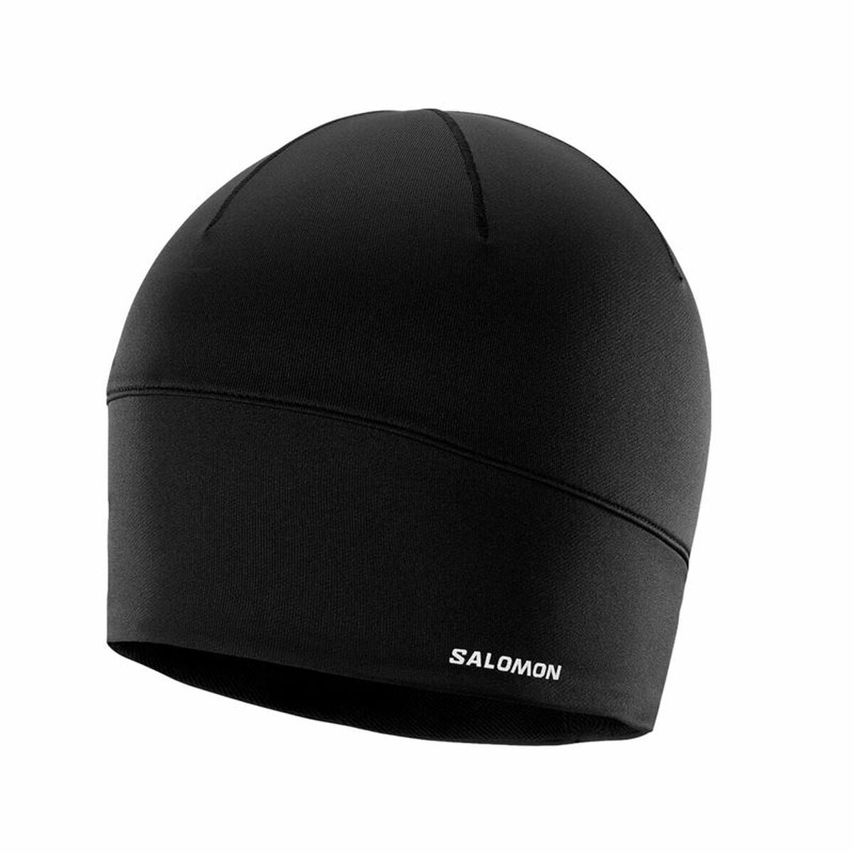 Sportcap Salomon LC2022600 Multicolor
