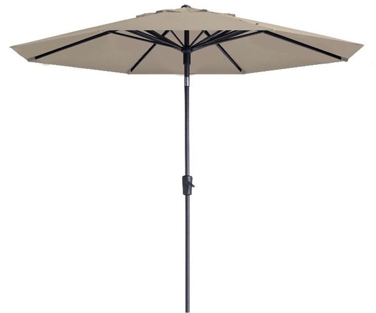 Madison parasol Paros ll (⌀300 cm)