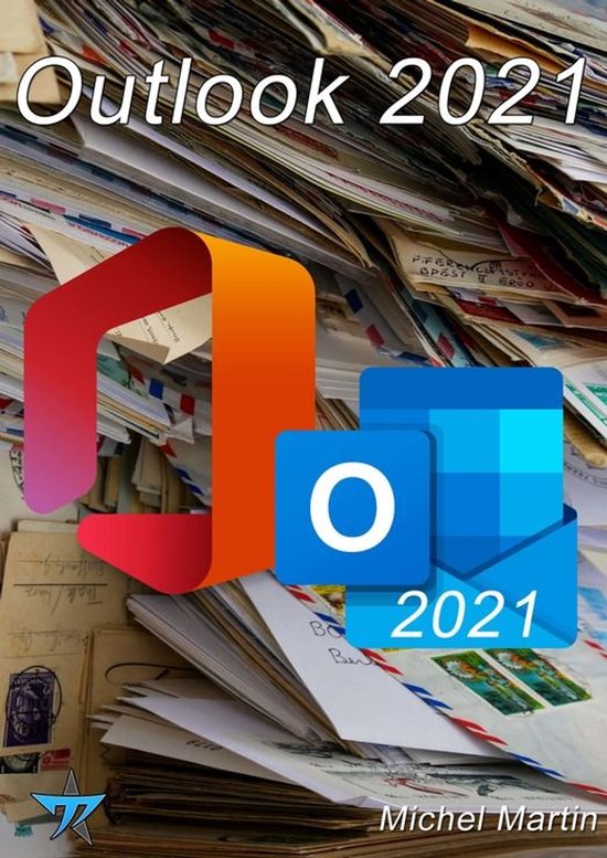 Outlook 2021 - cover