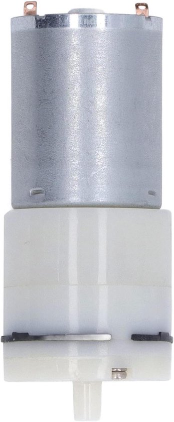 6V/12V/24V