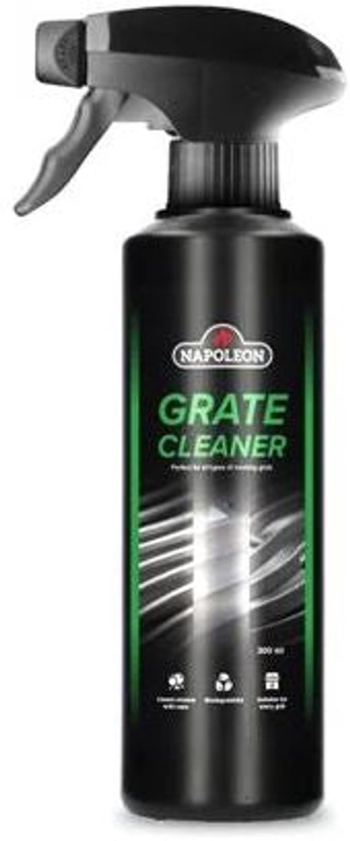 Napoleon Rooster Cleaner 500ML