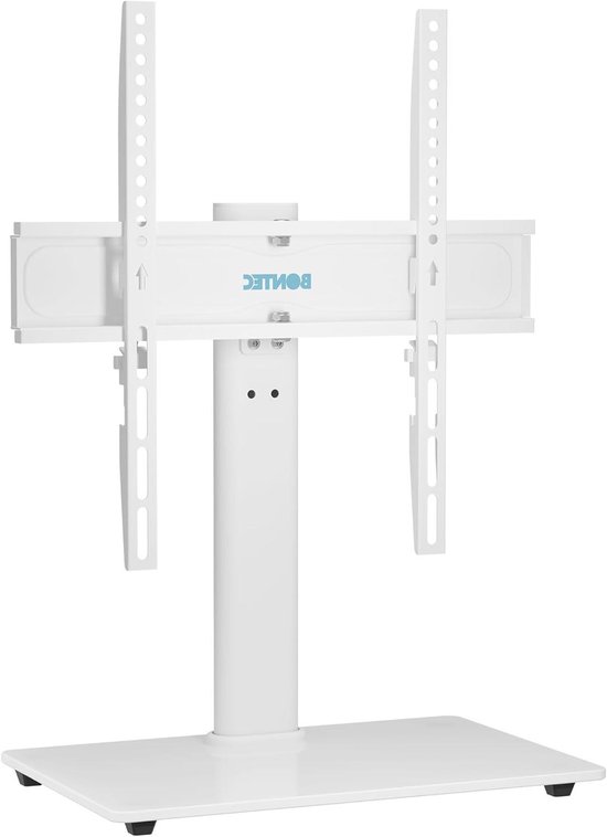 TV standaard statief statief statief 32-65 voor de meeste tv's in