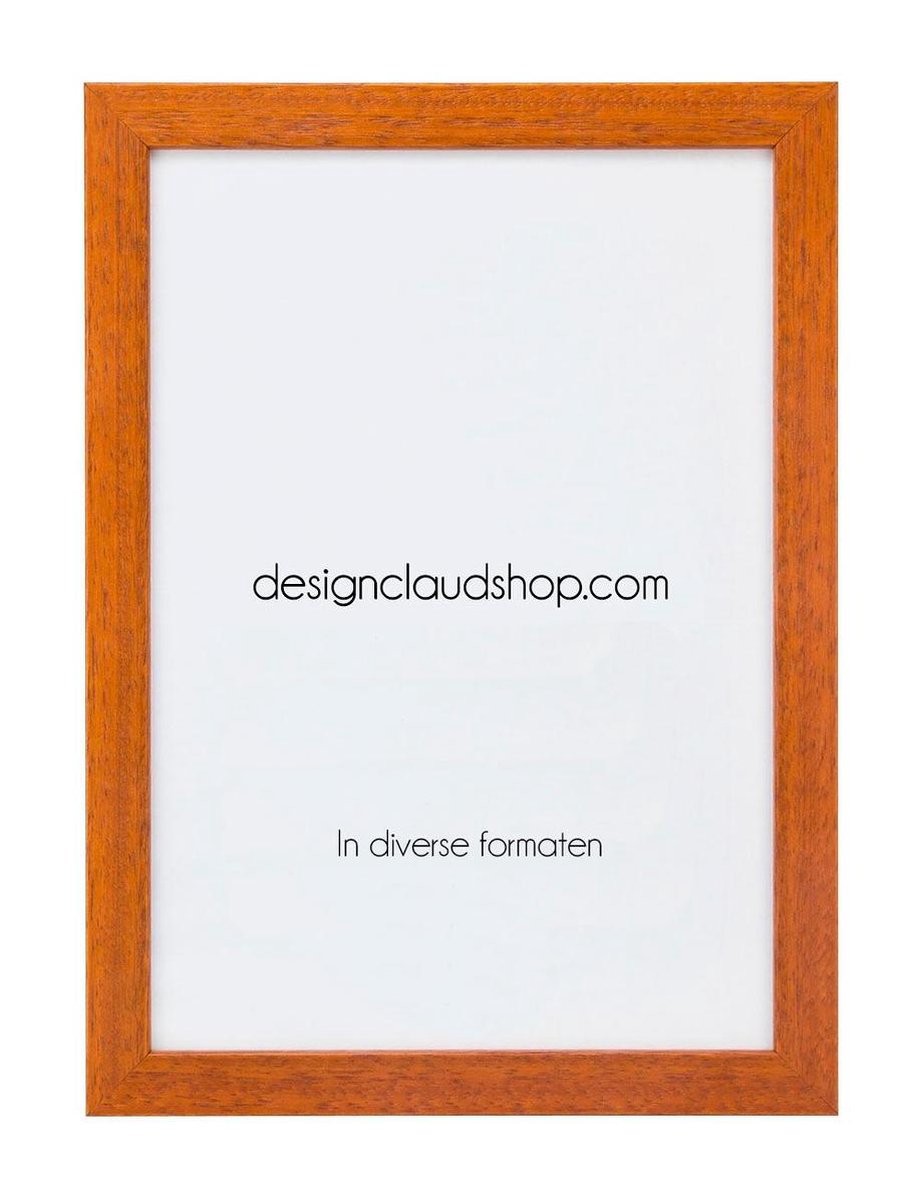 Fotolijsten 40x50 - online kopen | Lage prijs Fotolijsten 40x50 - online kopen | Lage prijs