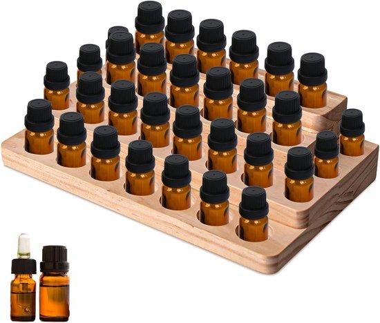 PPT - Wat Zijn De Belangrijkste Voordelen Van Het Gebruik Van Een Etherische Olie Diffuser In Uw Dagelijkse Leven