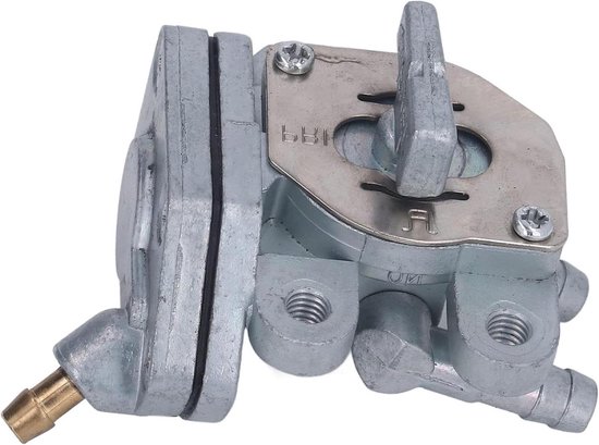 24V generador Diesel solenoide de parada por defecto_Shiyan Tianguan