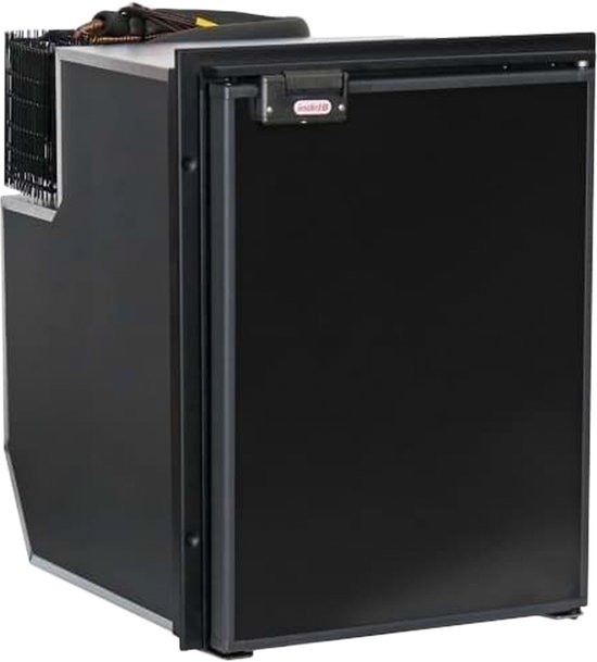 Indel B Cruise 49 Compressor Koelkast - 49 L - 12/24 Volt — afbeelding 4