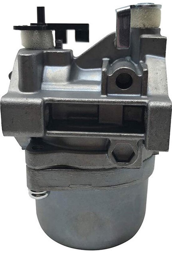 Carburatore Zenoah G4500 541000270 -> Ricambi Per Tosaerba Da Giardino : Tosaerba, Accessori E - 6
