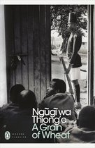 Paperback