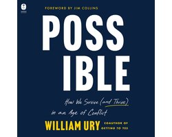 Possible