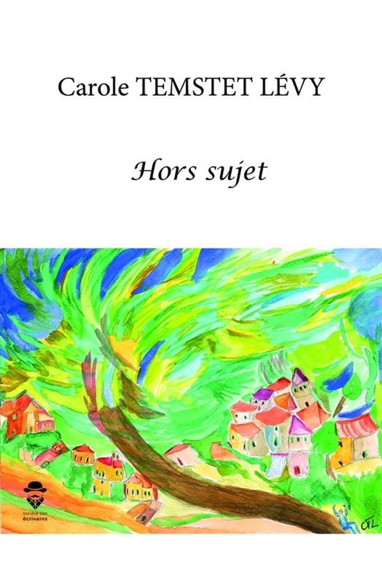 Hors sujet