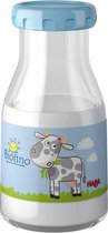 Biofino Milch