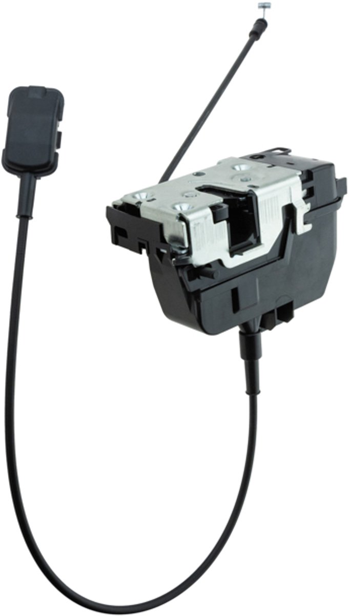 Deurslot achter OEM 8200212464