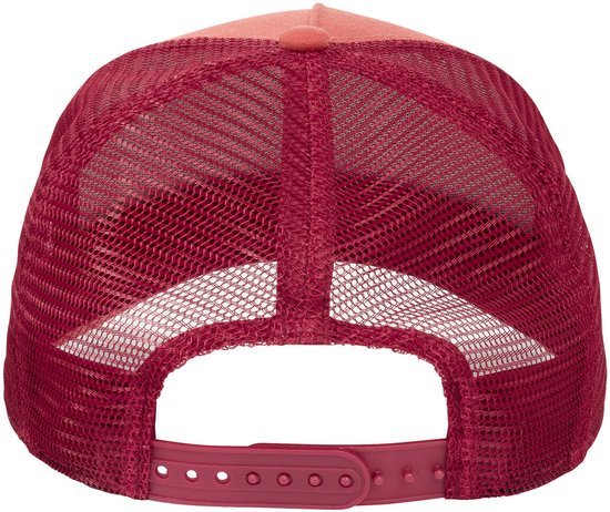 VAUDE Unterhelmmütze Bike Cap 03279 Helm Unterziehmütze Fahrradmütze