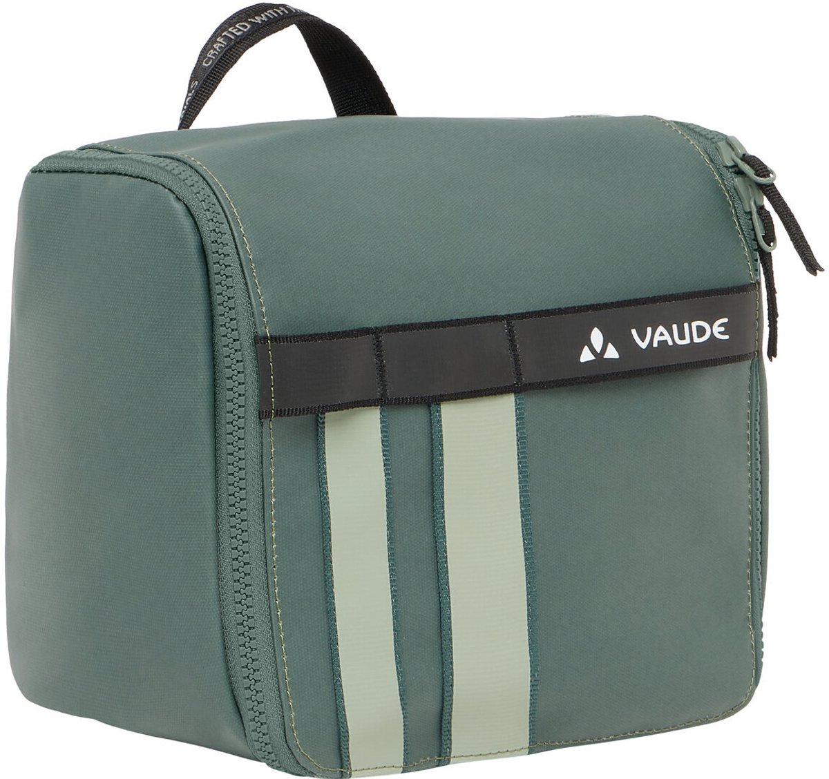 VAUDE Banaba, Unisex, Waszak
