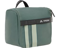 VAUDE Banaba, Unisex, Waszak