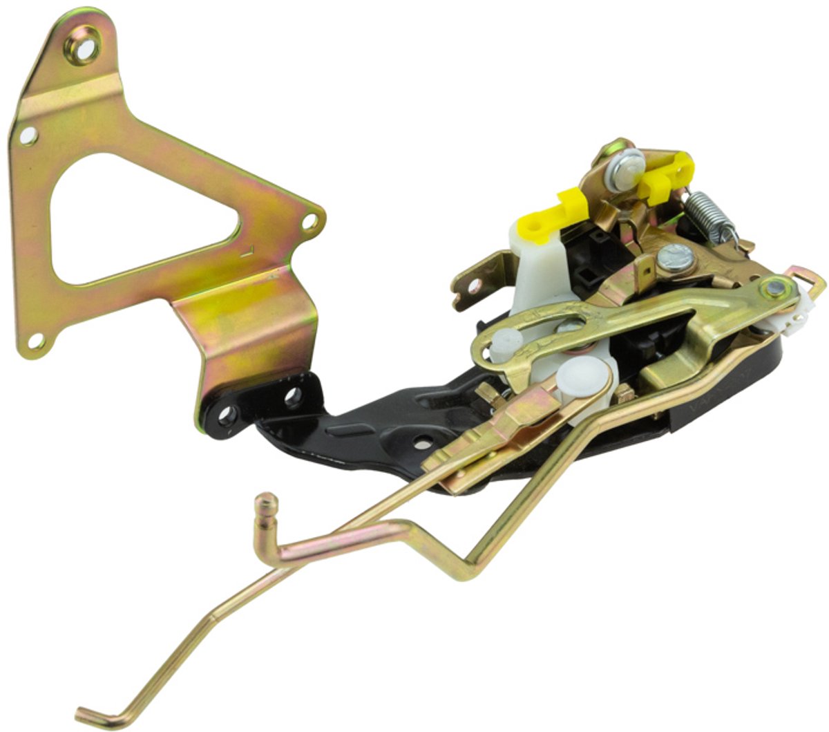 Deurslot voor OEM 81310-25030