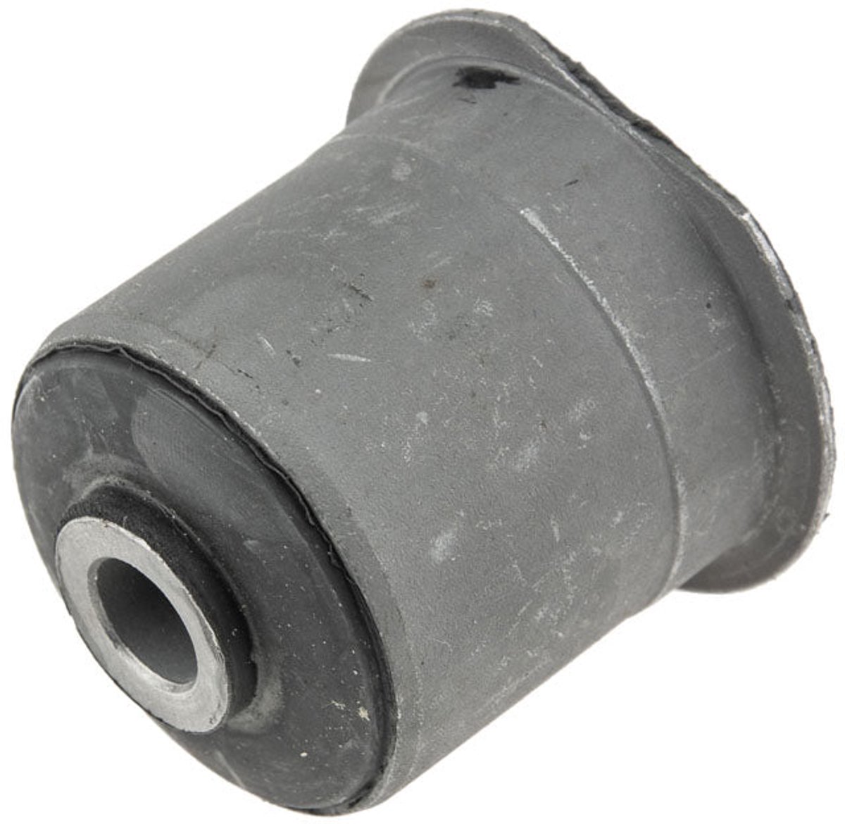Draagarmrubber OEM 52088433