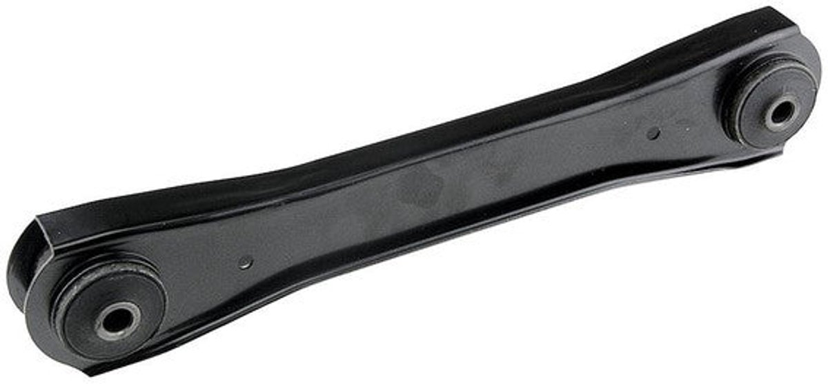 Draagarm OEM 52001162