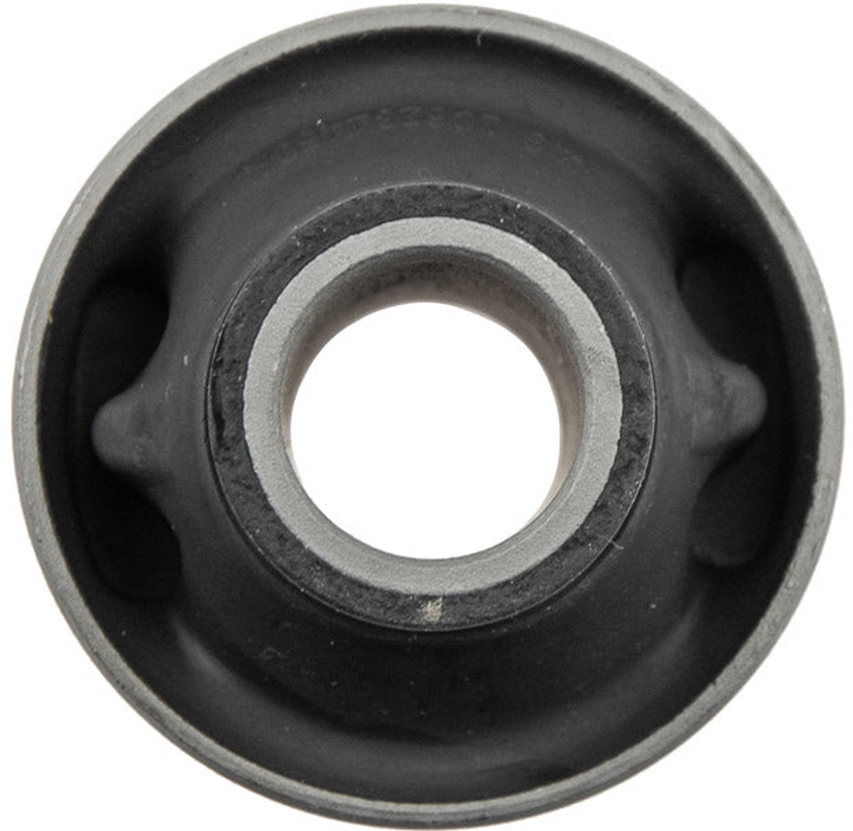 Draagarmrubber OEM LC62-34-460B