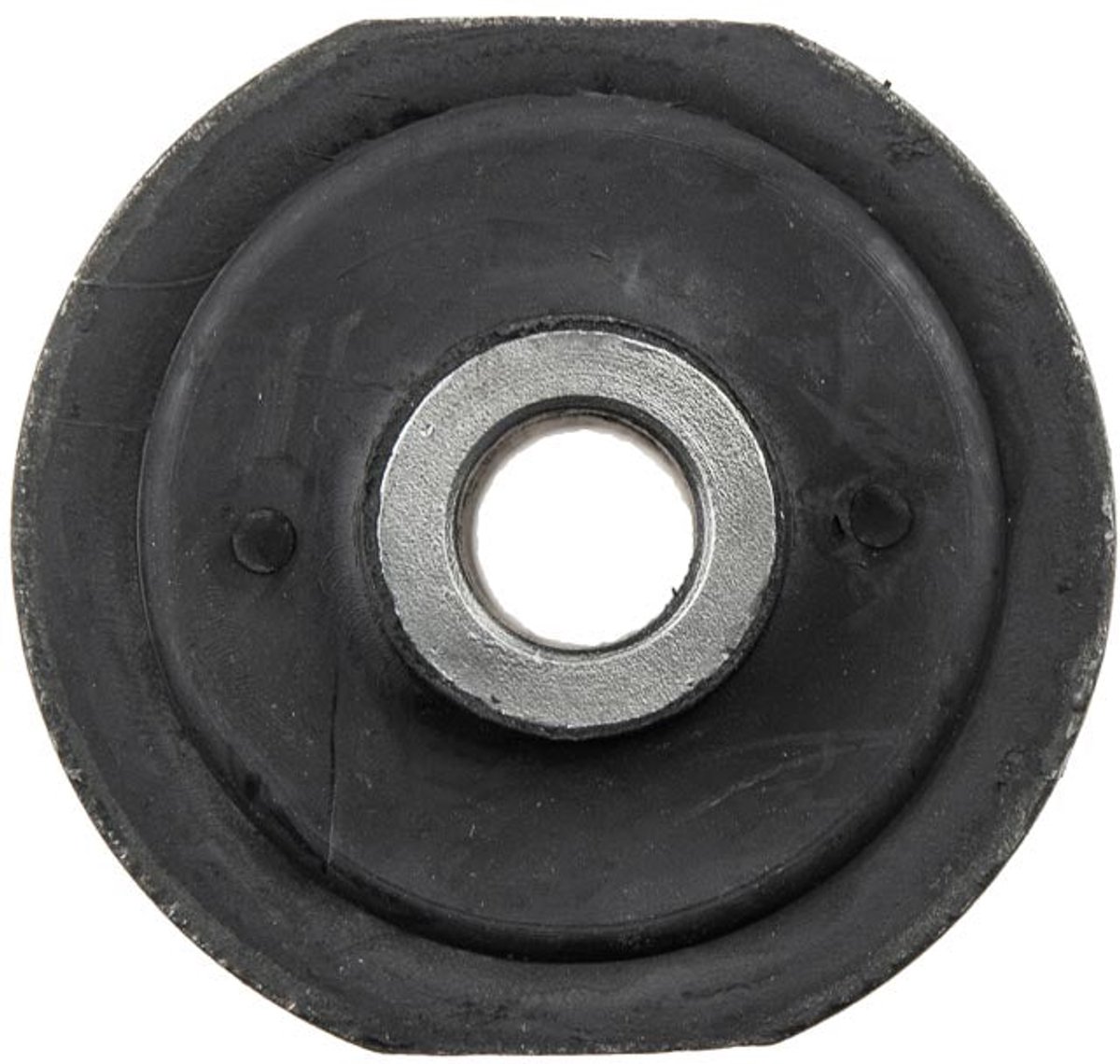 Draagarmrubber OEM 52001161