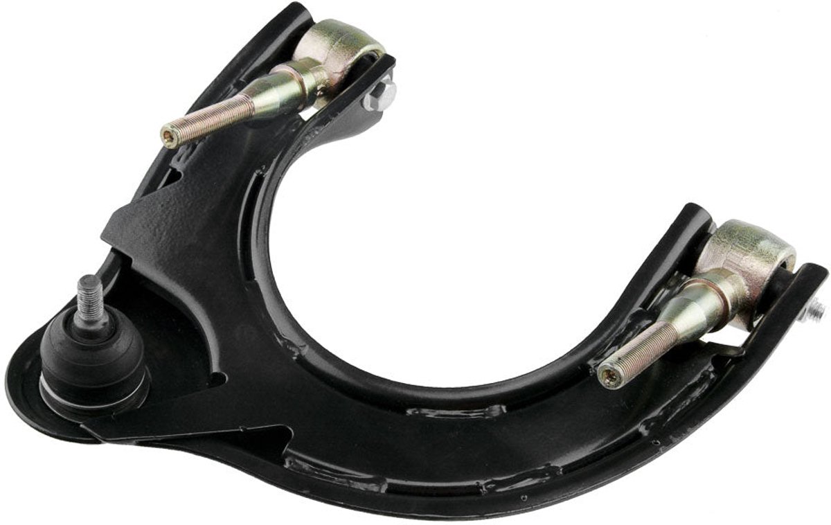 Draagarm OEM MB912505