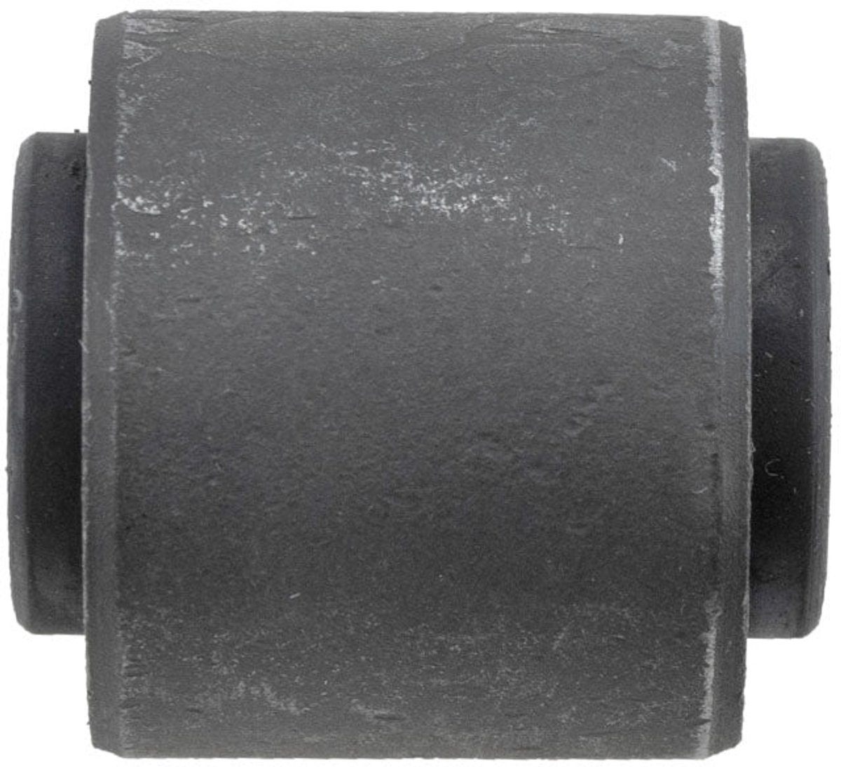 Draagarmrubber OEM 1061668