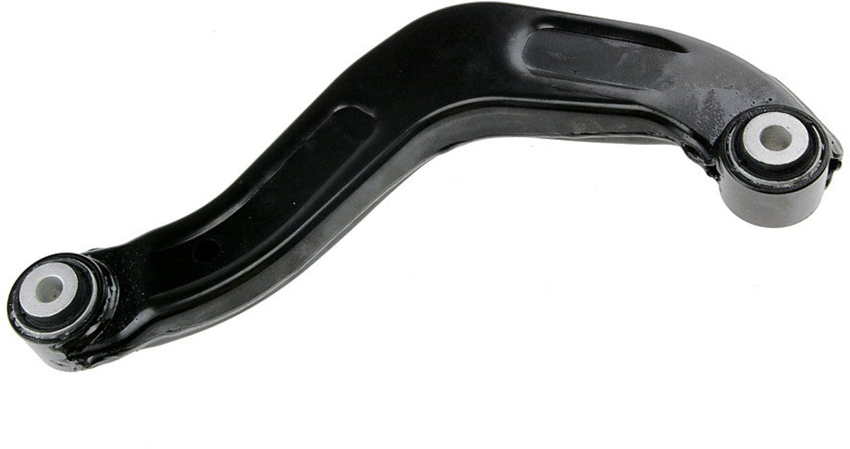 Draagarm achteras OEM 8E0505323M