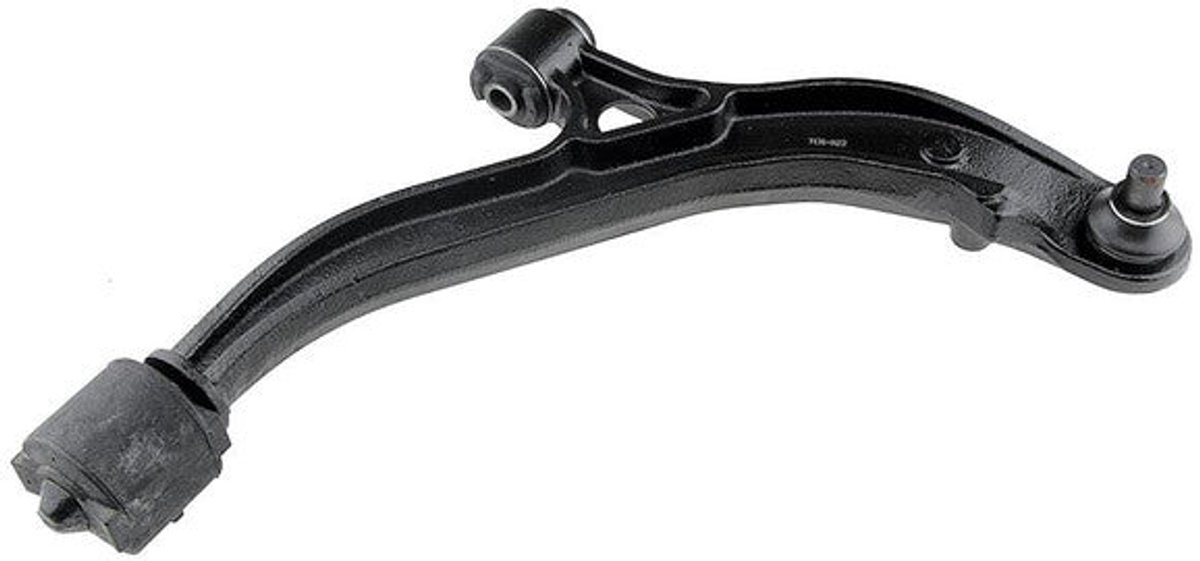 Draagarm OEM 4694760